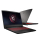 MSI GL66 i5-11400H/16GB/512 RTX3050 144Hz - 653359 - zdjęcie